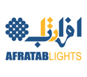 آیکون