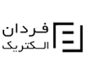 فردان