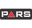 pars