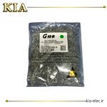 ال ای دی کلاهی سبز GHK