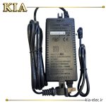 آداپتور POE 12v 3a