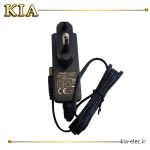 آداپتورPOE 12v 1a