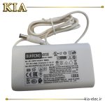 آداپتورPOE 19v 2.1a