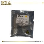 ال-ای-دی-اوال-ghk-انبه-ای
