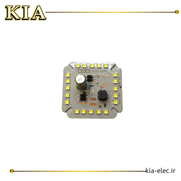 led-dob-20