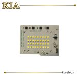 led-projector-30