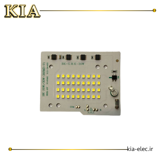 led-projector-30