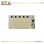 led-projector-50