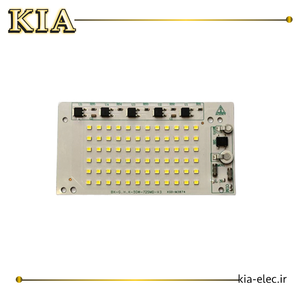 led-projector-50