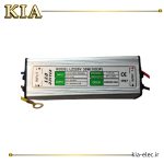 درایور۳۰ وات واترپروف
