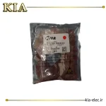ال ای دی اوال قرمز GHK