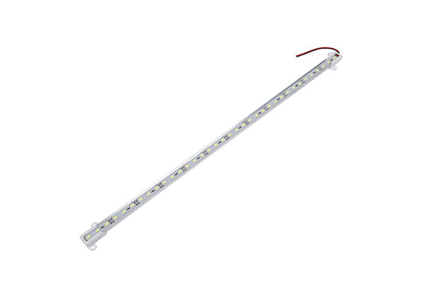 led خطی