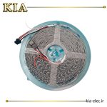 ال ای دی نواری رونده ۲۴ولت