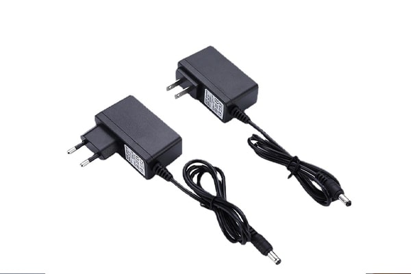 اداپتور AC DC