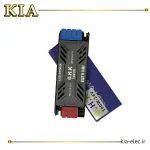 سویچینگ 24 ولت 100 وات