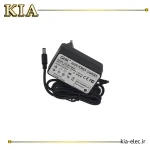 شارژر 25.2ولت 1 آمپر GHK