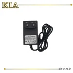 شارژر 8.4 ولت 1 آمپر
