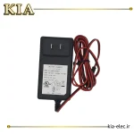 شارژر 16.8 ولت 2 آمپر