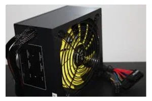 بهترین منبع تغذیه گیمینگ