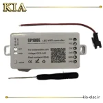 ریموت sp110e
