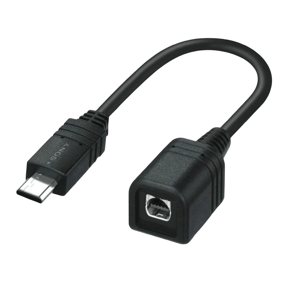 g3 (2)