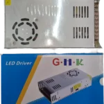 سویچینگ 12 ولت 30 امپر