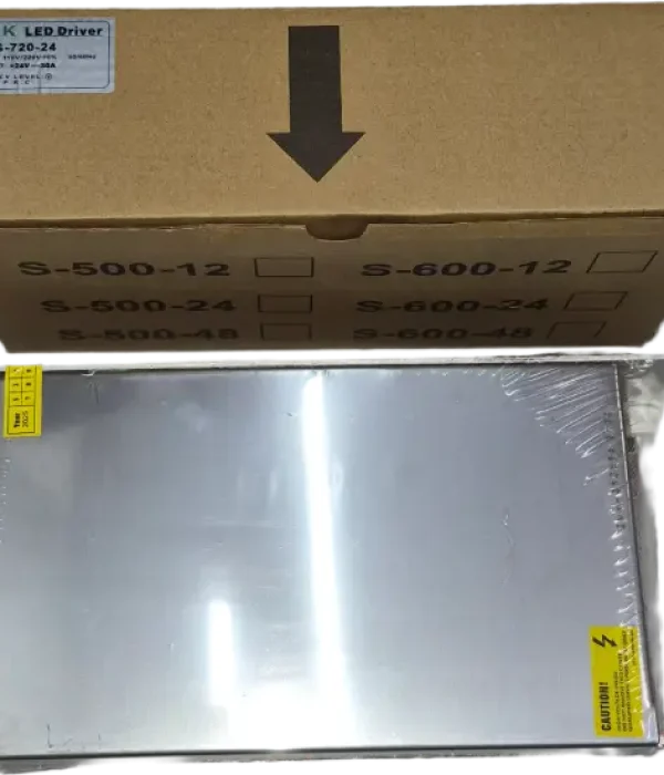 20260715_112429