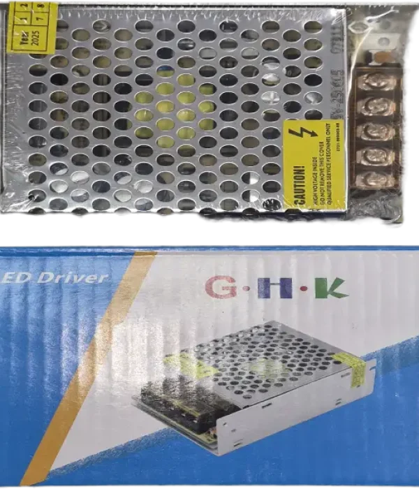 20260719_110539