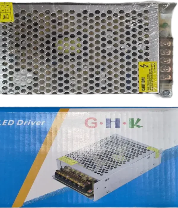 20260719_110626