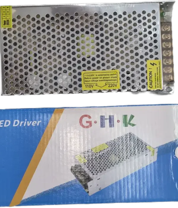 20260719_110738