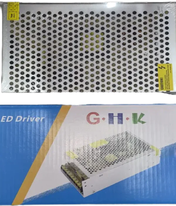 20260719_110808