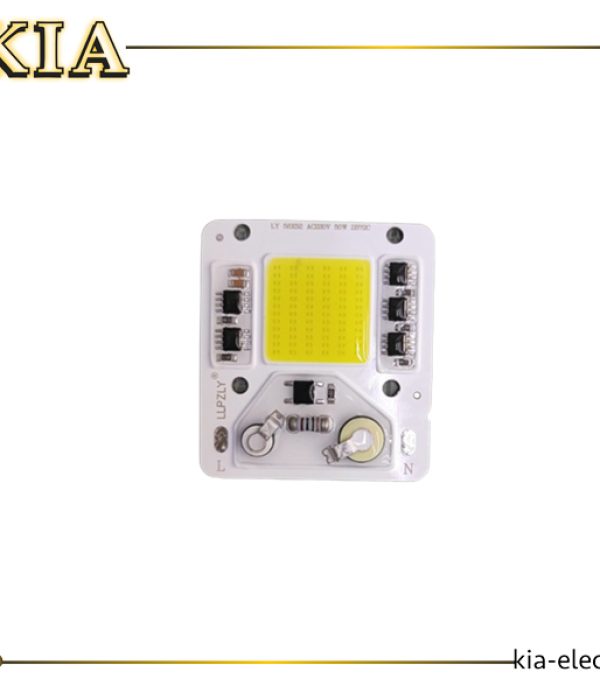Cob_50w_ly_220v