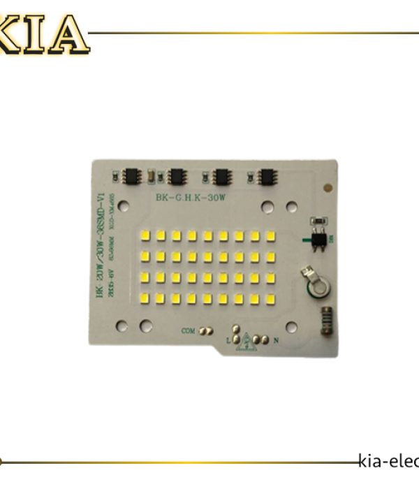 led-projector-30