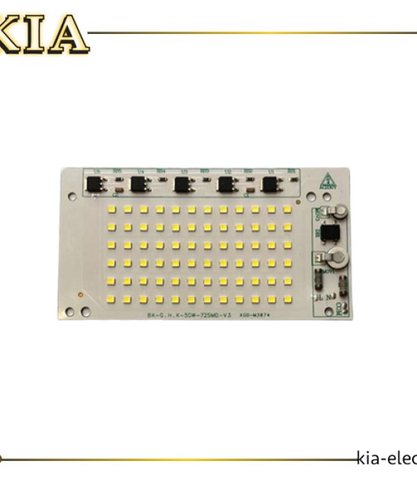 led-projector-50