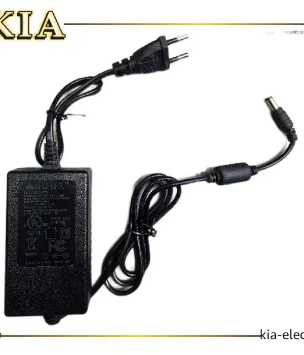 کیا الک عکس - 2025-08-02T030643.670