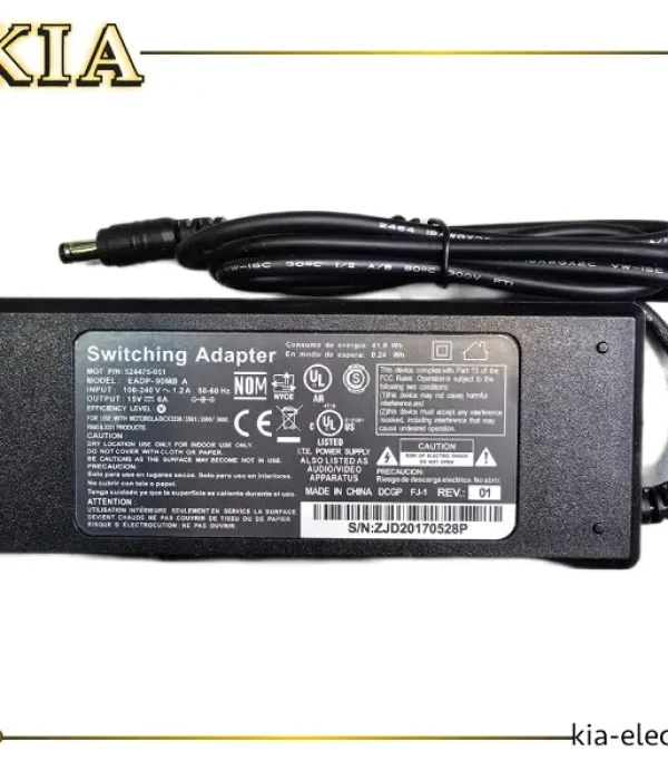 کیا الک عکس - 2025-08-02T065537.985