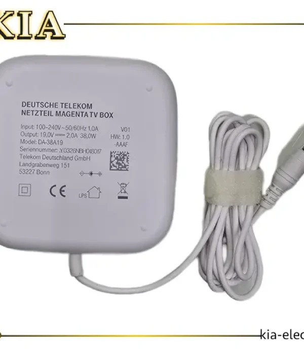 کیا الک عکس - 2025-08-04T055714.438