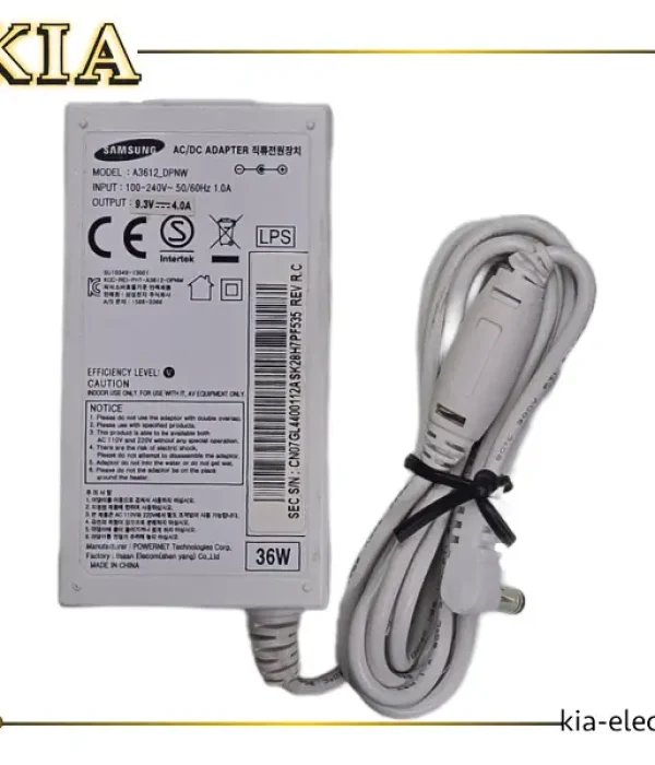 کیا الک عکس - 2025-08-04T060522.192