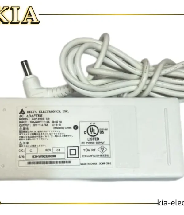 کیا الک عکس - 2025-08-04T063736.724