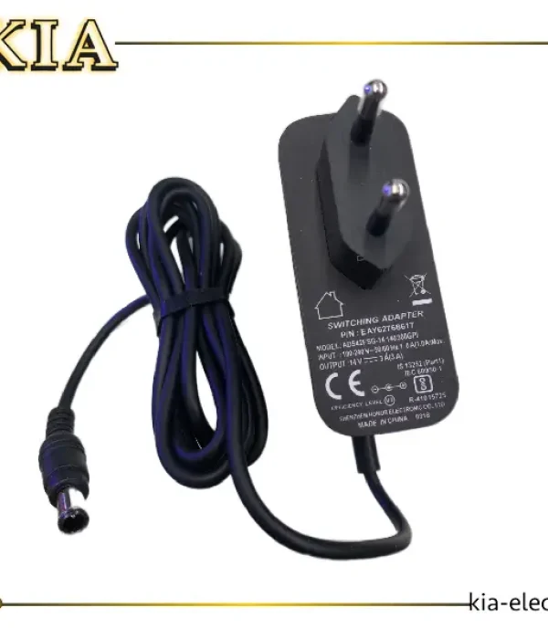 کیا الک عکس - 2025-08-19T035702.351