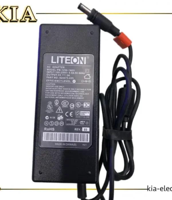 کیا الک عکس - 2025-08-19T072322.334