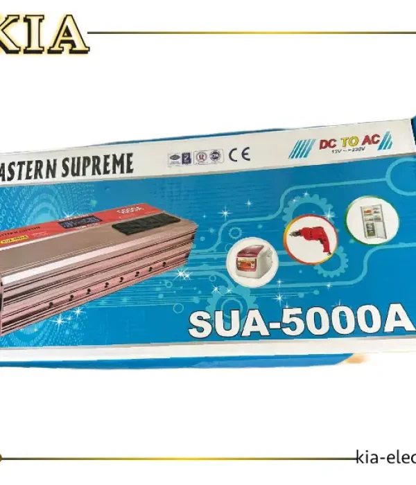 کیا الک عکس - 2025-09-07T054048.597