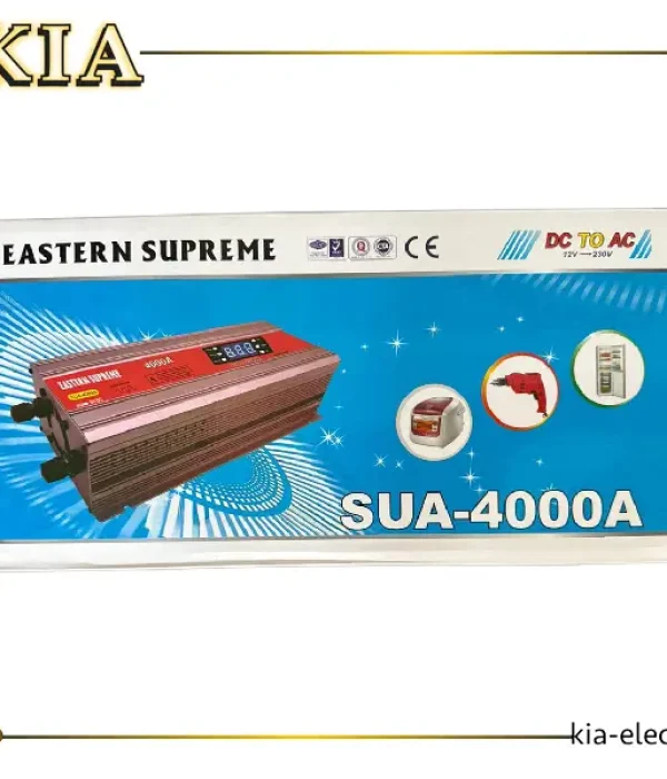 کیا الک عکس - 2025-09-07T054537.355