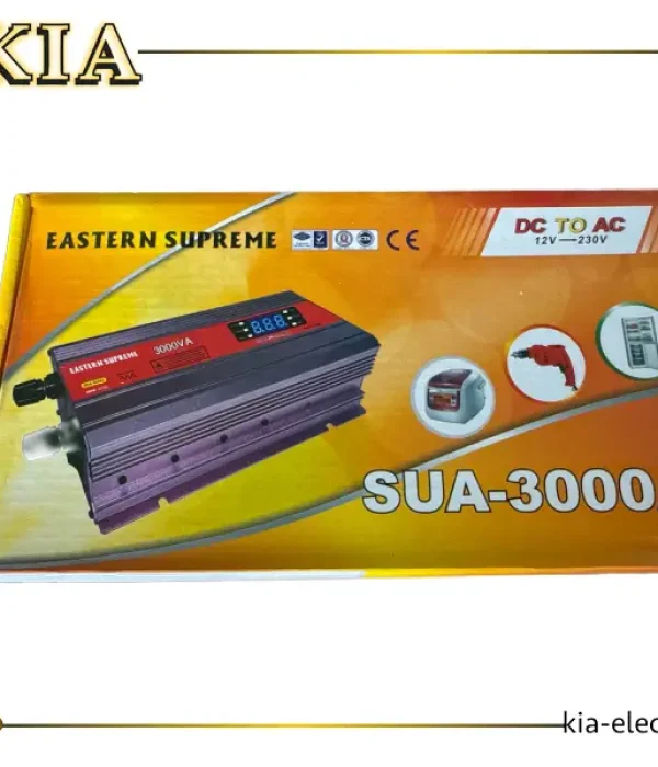 کیا الک عکس - 2025-09-07T054817.846