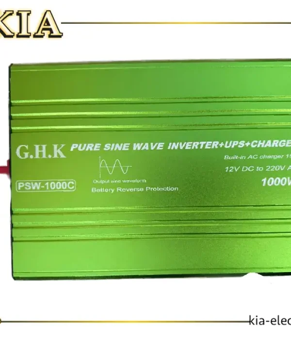کیا الک عکس - 2025-09-07T055241.415