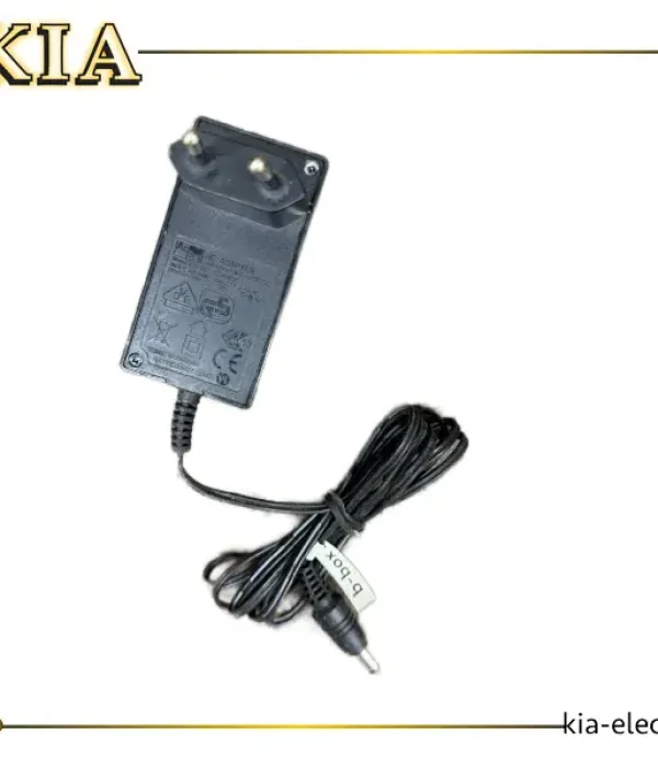 کیا الک عکس - 2025-09-29T043746.597