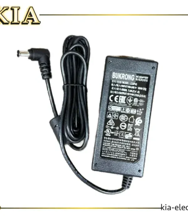 کیا الک عکس - 2025-09-29T044435.882