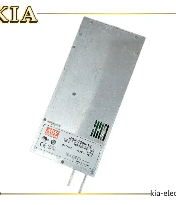 کیا الک عکس - 2025-10-02T032841.420