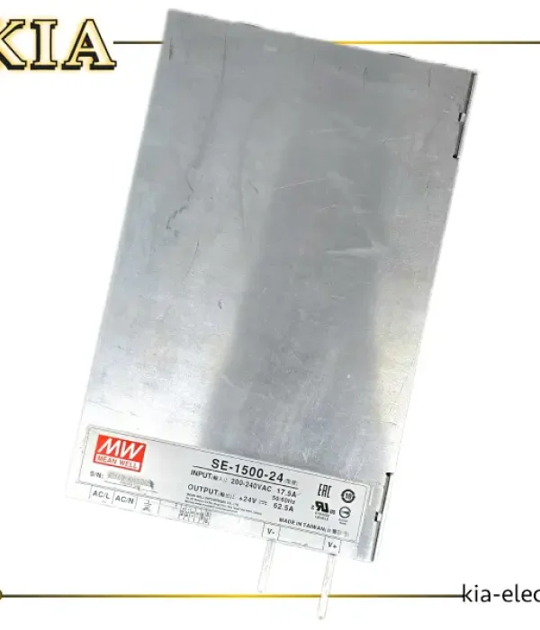 کیا الک عکس - 2025-10-02T033431.872
