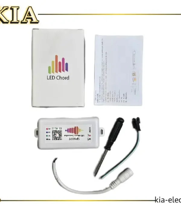 کیا الک عکس - 2025-10-05T065928.724